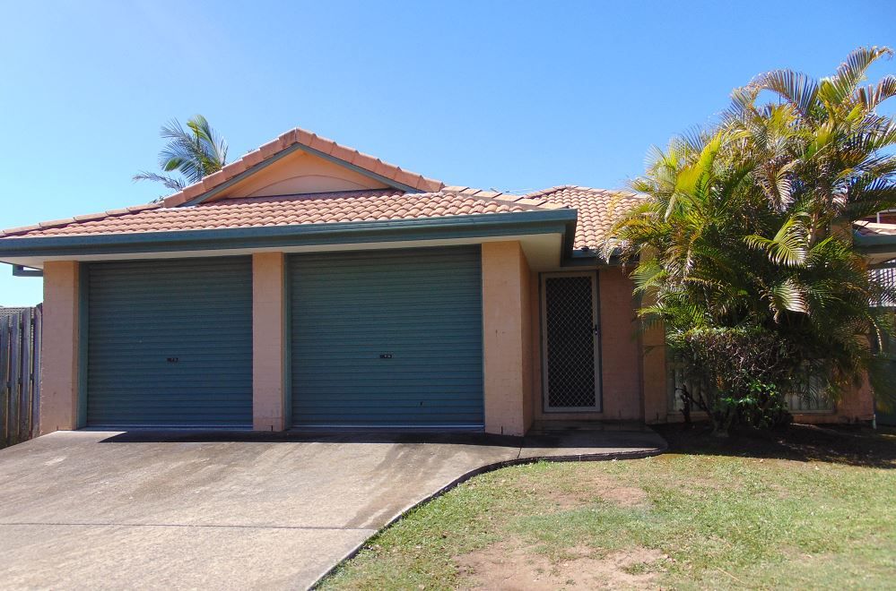 6 Homefield Street, Margate QLD 4019, Image 0