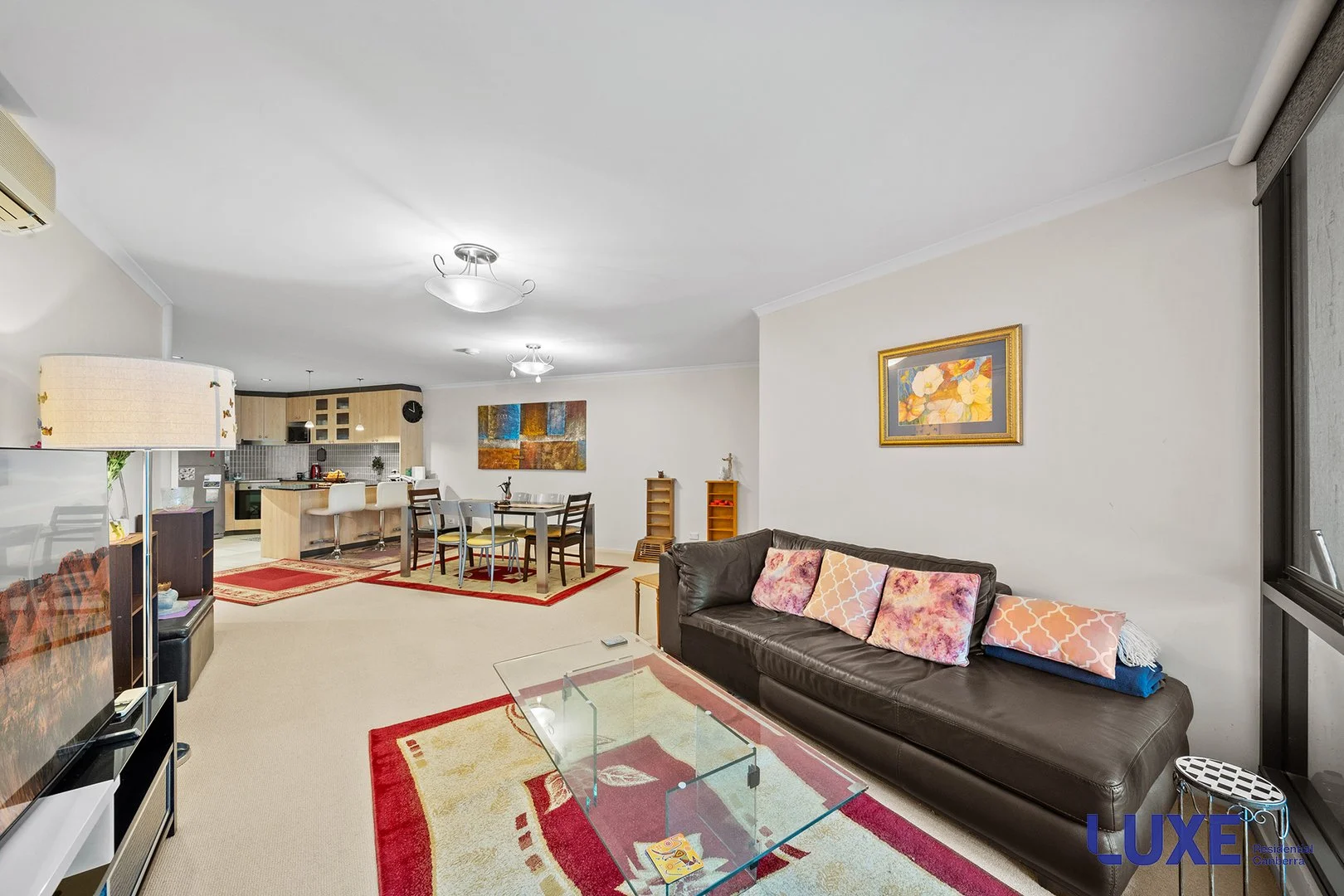 Additional image 7 of 43/66 Allara Street, City ACT 2601