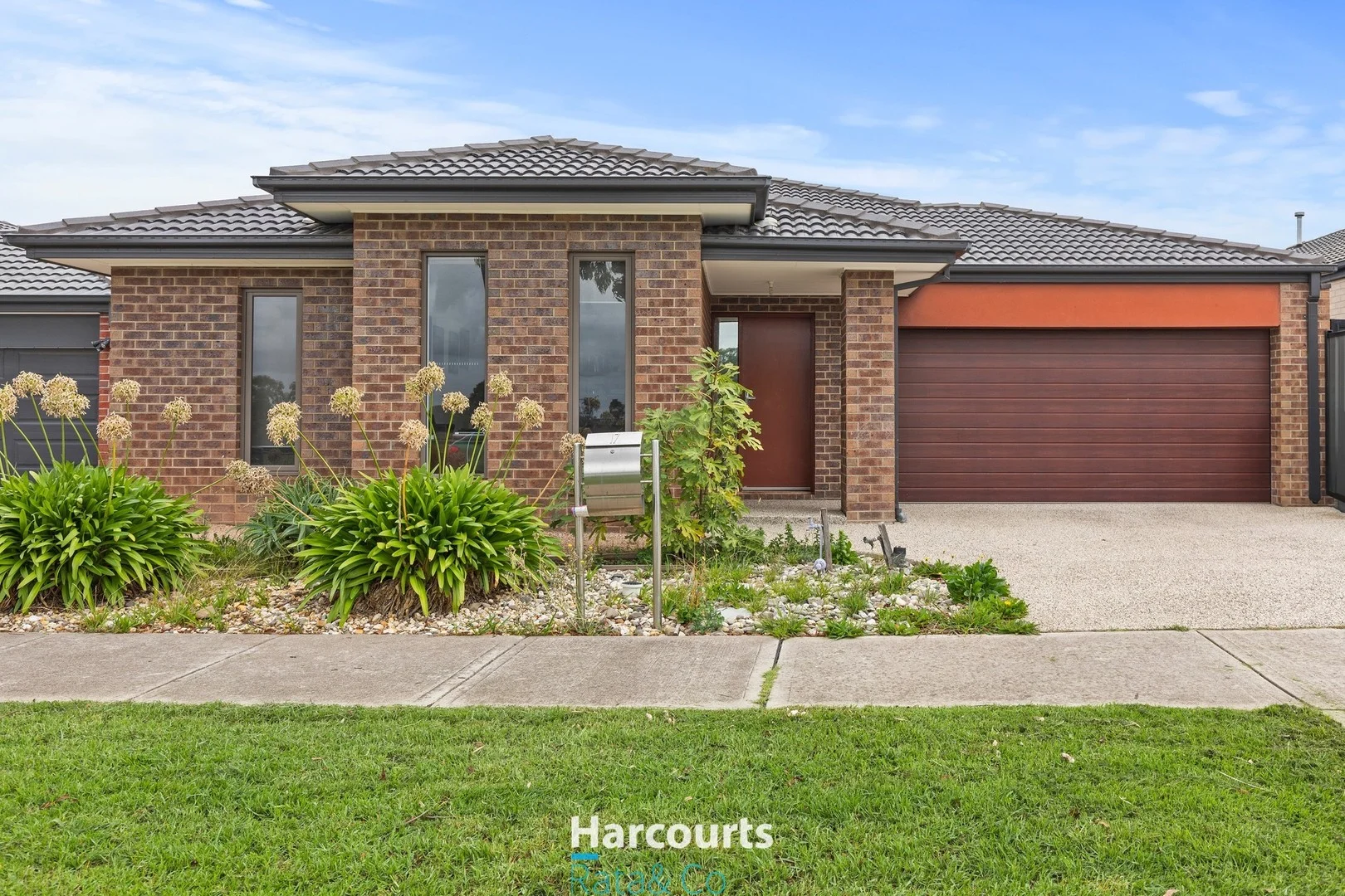 Primary image of 17 Riverway View, Craigieburn VIC 3064