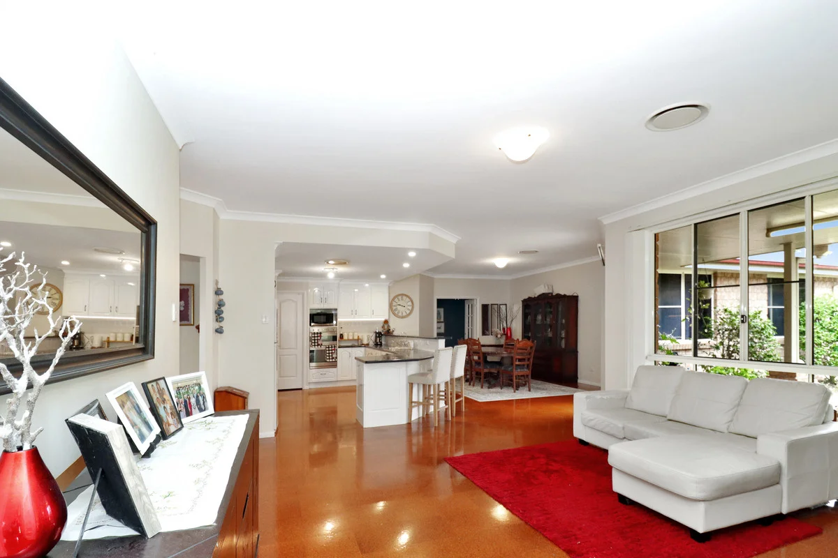 Additional image 8 of 41 Melaleuca Crescent, Stanthorpe QLD 4380