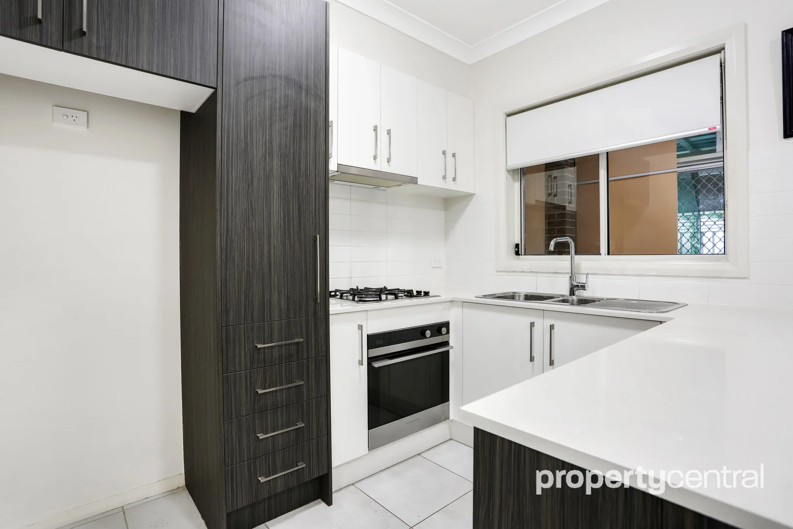 Additional image 3 of 11/131 Stafford Street, Penrith NSW 2750
