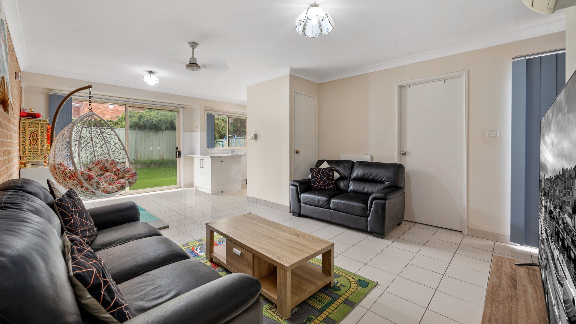 6/16-18 Hythe Street, Mount Druitt NSW 2770, Image 2