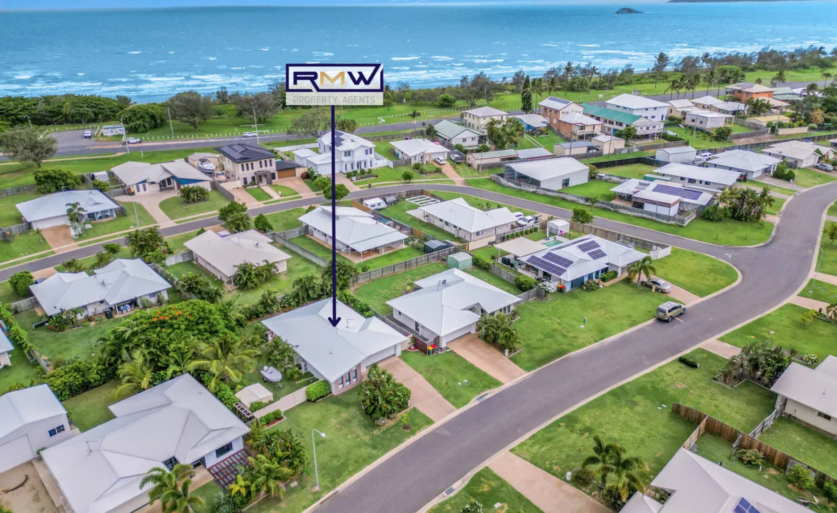 Additional image 19 of 32 Outrigger Drive, Mulambin QLD 4703