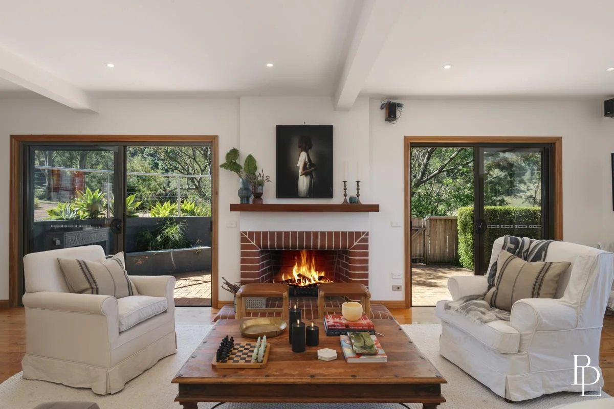 Additional image 33 of 410B Moss Vale Road, Cambewarra NSW 2540