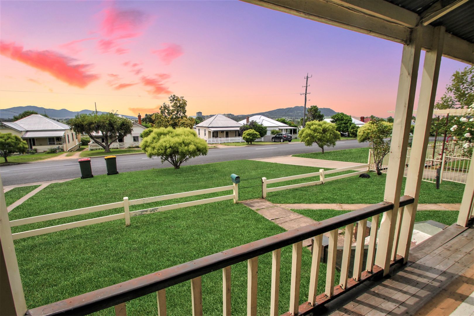 106 Hill Street, Quirindi NSW 2343, Image 1