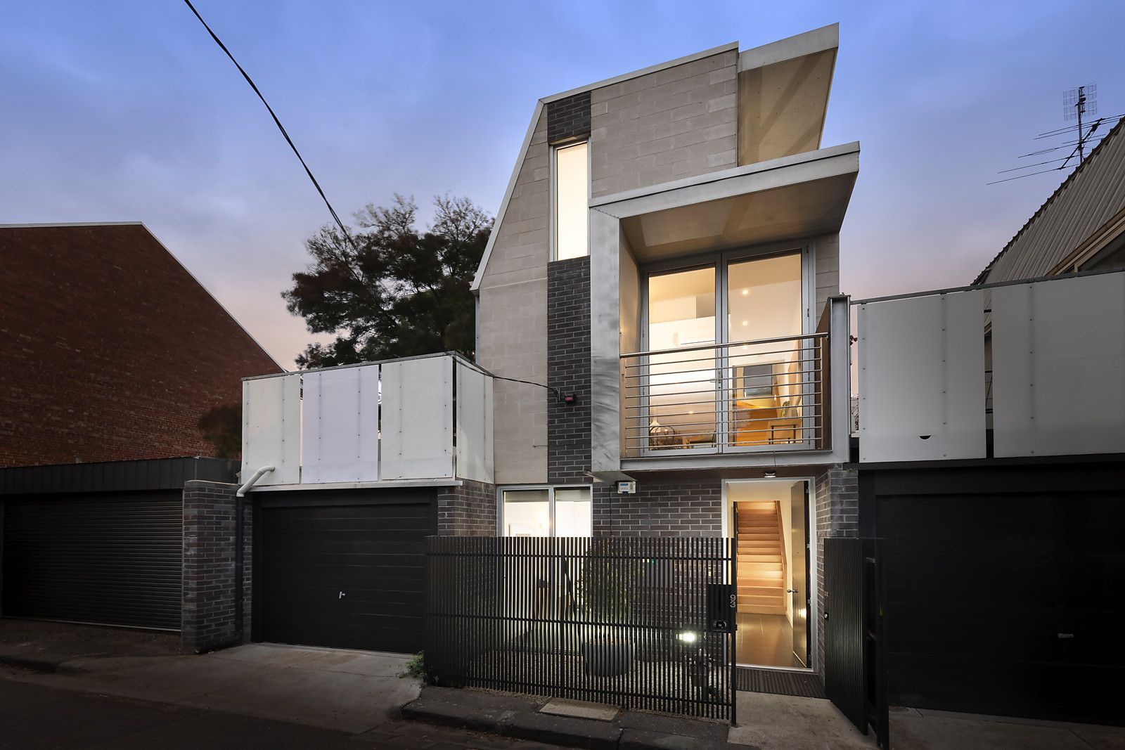 93 Little George Street, Fitzroy VIC 3065, Image 0