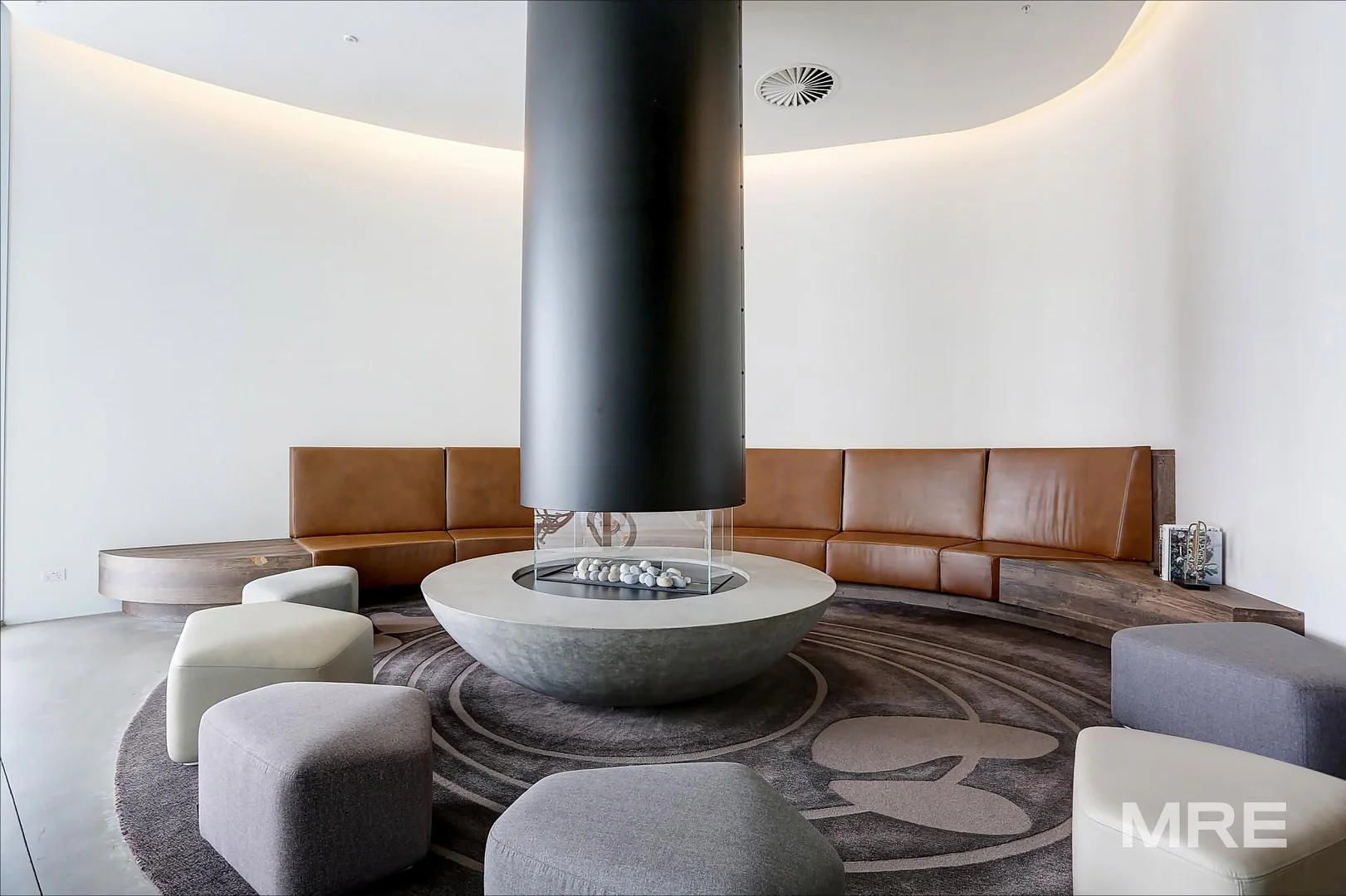 Additional image 12 of 2601/81 South Wharf Drive, Docklands VIC 3008