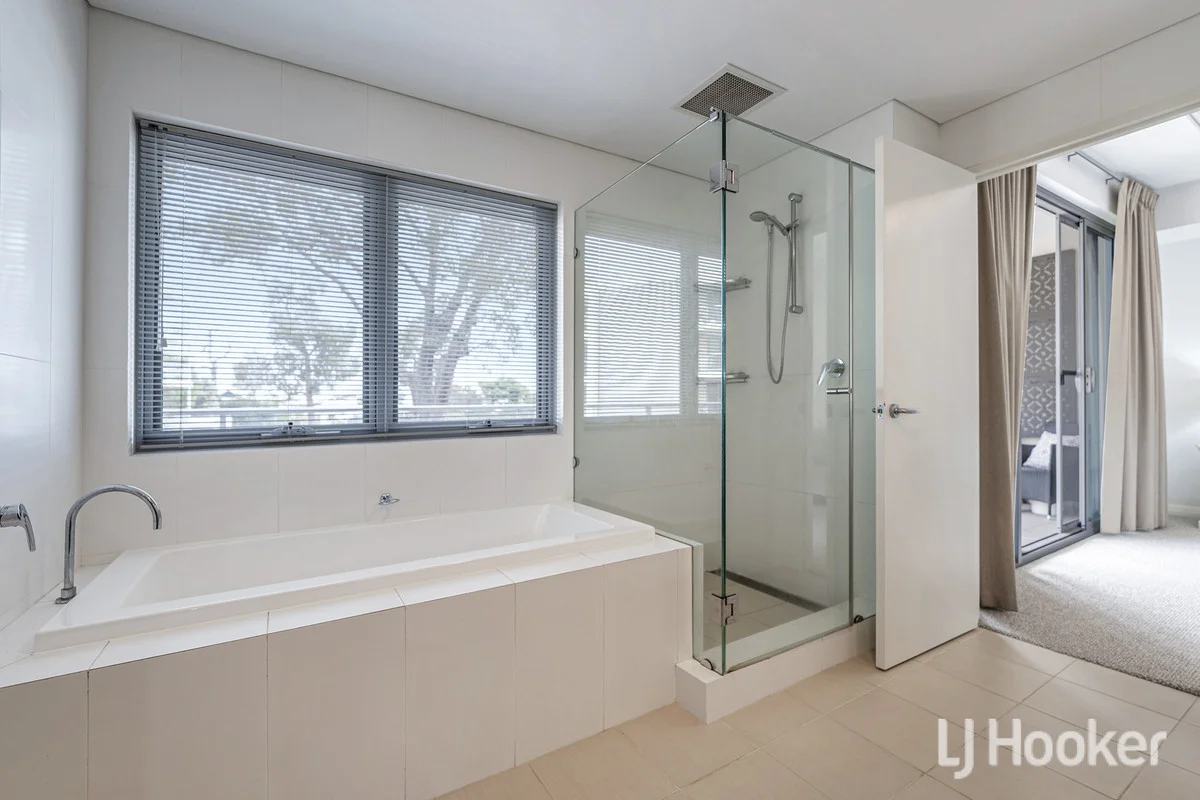 Additional image 25 of 4/30 Sirrocco Drive, Erskine WA 6210