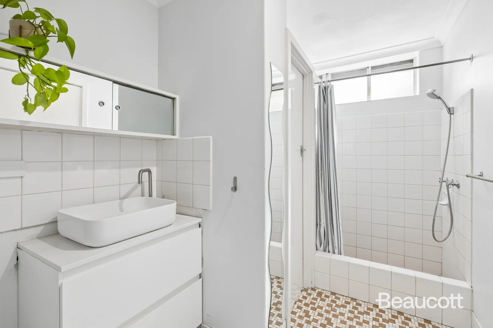 Additional image 12 of 17/38 Carrington Street, Inglewood WA 6052