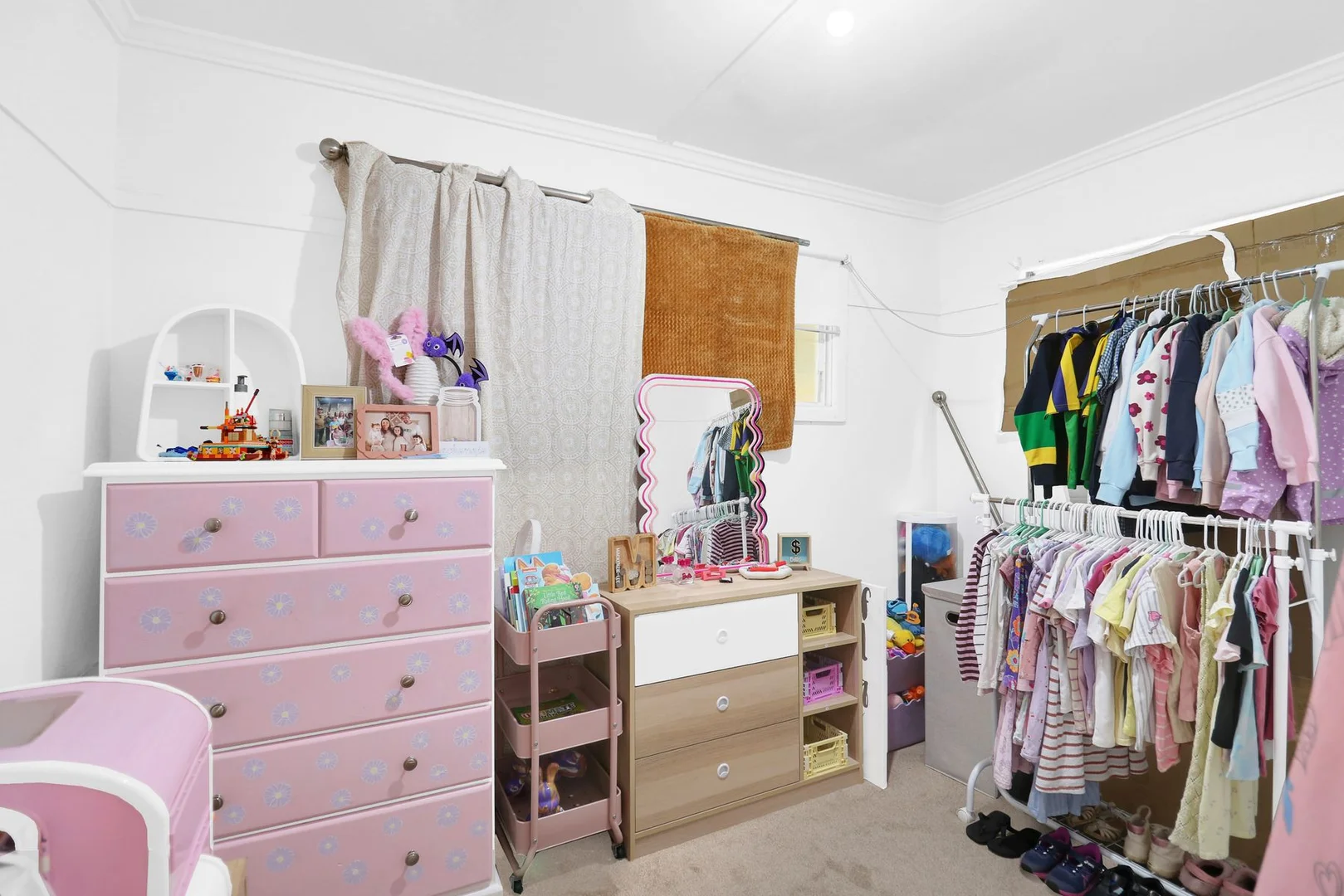 Additional image 10 of 17 Valentine Avenue, Horsham VIC 3400