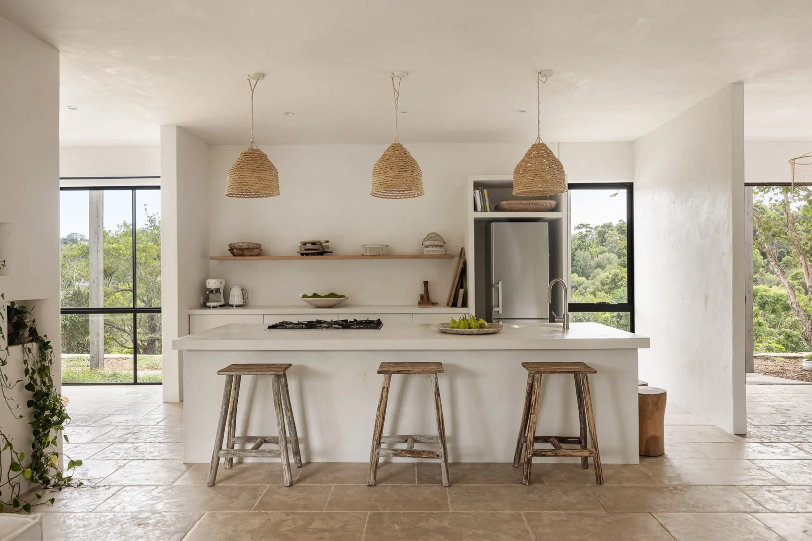 Additional image 5 of 140 Jocelyn Drive, Eumundi QLD 4562