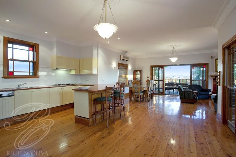 90 Trevenar Street, Ashbury NSW 2193, Image 1