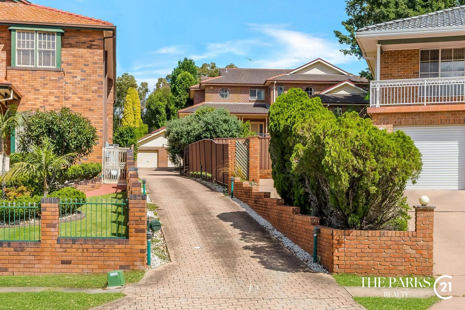 Additional image 2 of 37 Begovich Crescent, Abbotsbury NSW 2176