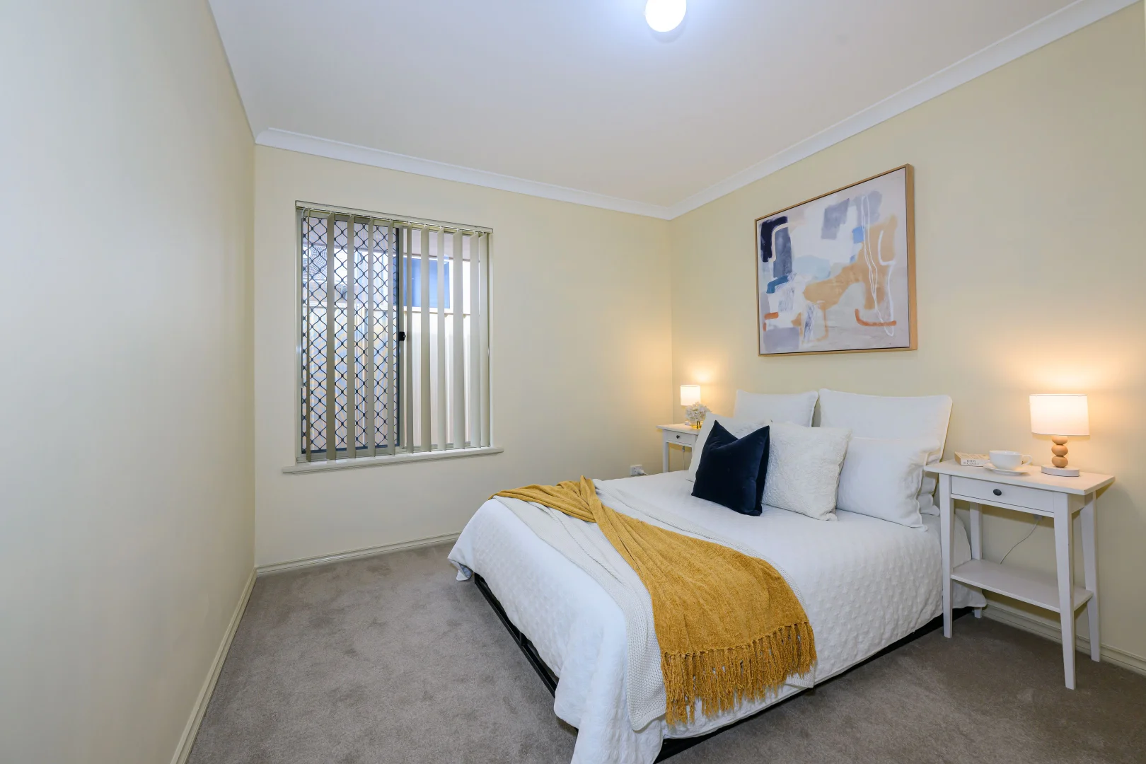 Additional image 14 of 2/46 Charles Street, Midland WA 6056