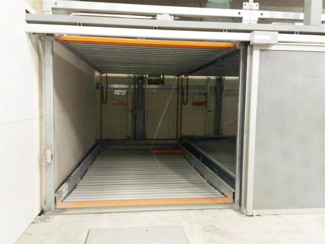 Additional image 9 of 17/35 Wellington St, East Perth WA 6004