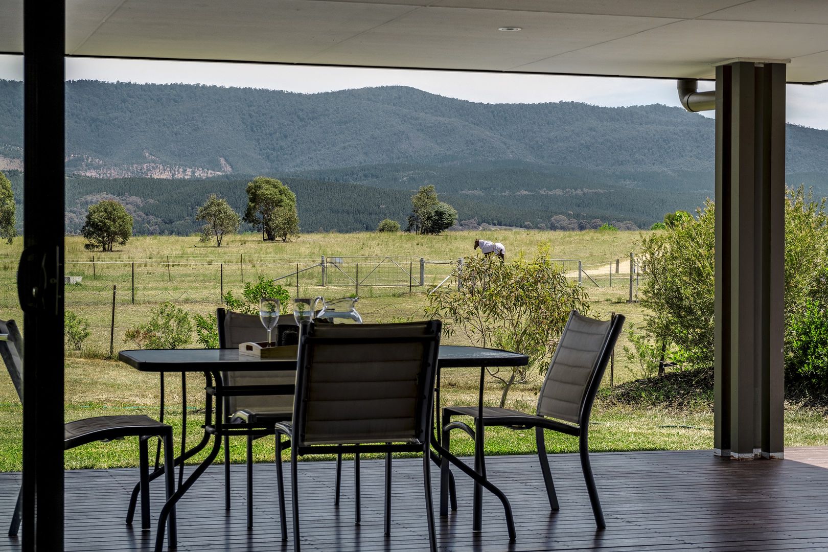 43 Jim Bradley Crescent, Uriarra Village ACT 2611, Image 1