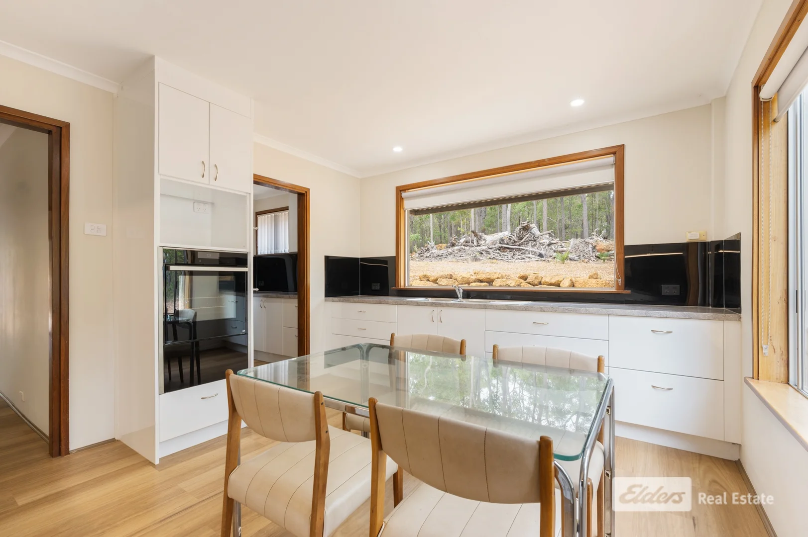 Additional image 13 of 19527 South Western Highway, Brookhampton WA 6239