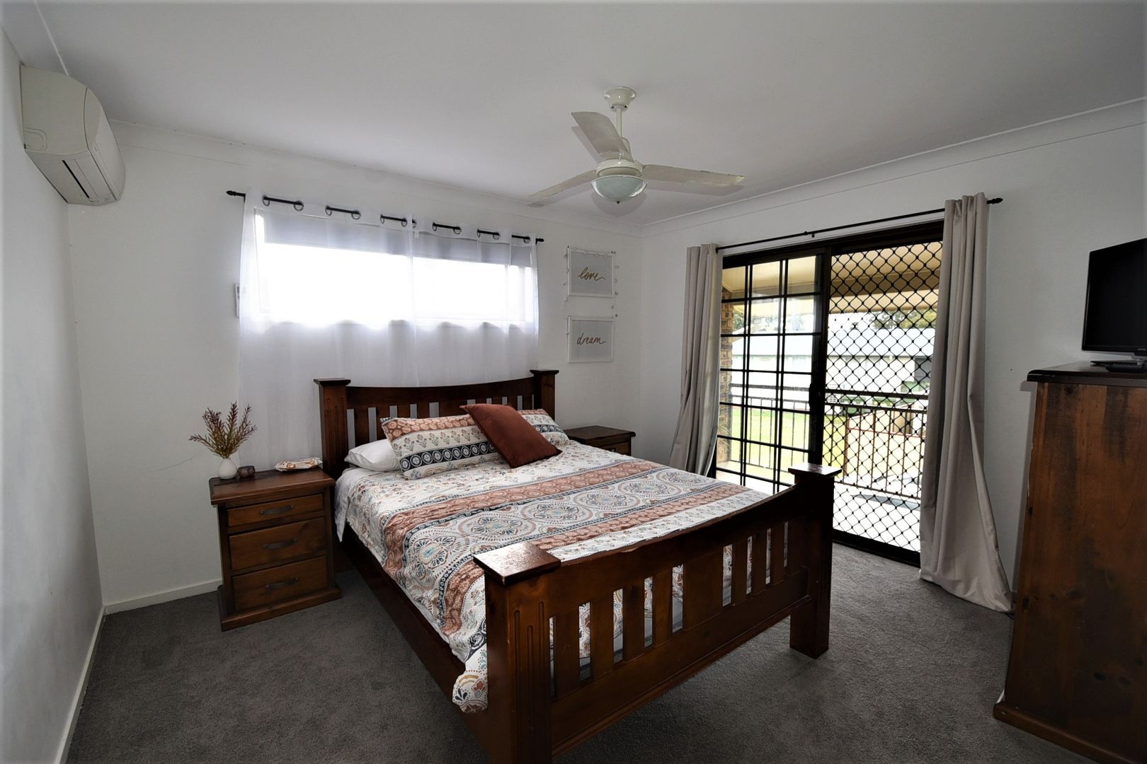 6/207 High Street, Lismore Heights NSW 2480, Image 2