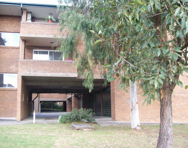 11/454-460 Guildford Road, Guildford NSW 2161