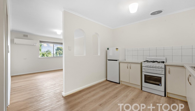 Picture of 15/317 Portrush Road, NORWOOD SA 5067