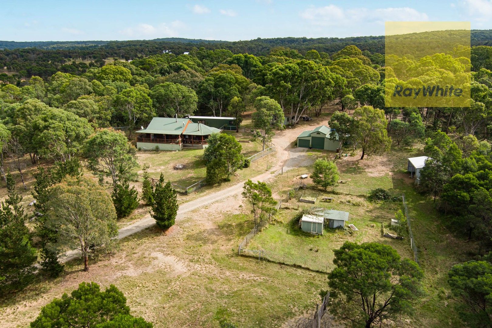 86 Mcgaws Road, Goulburn NSW 2580, Image 0