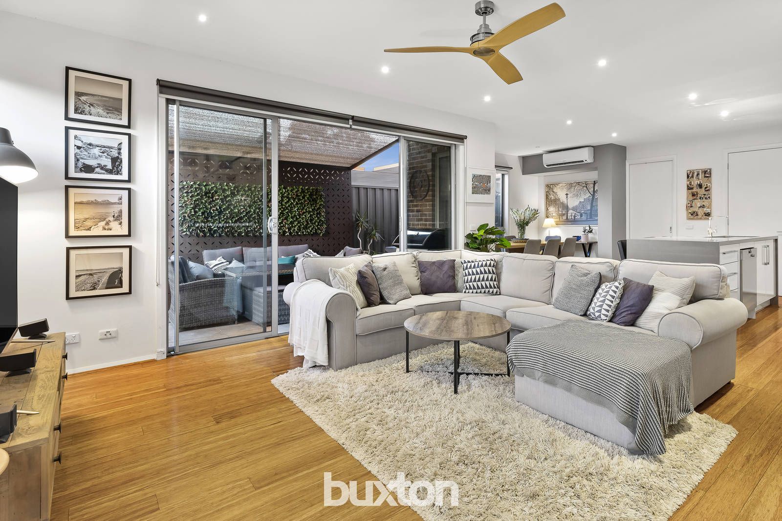 1/514a Bluff Road, Hampton VIC 3188, Image 2