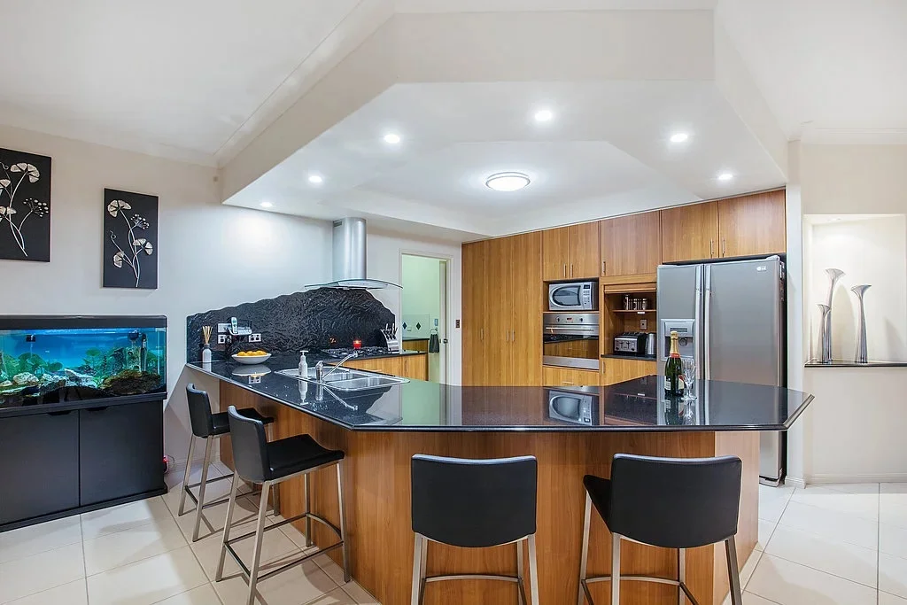 Additional image 7 of 6 Rampage Street, Coomera Waters QLD 4209