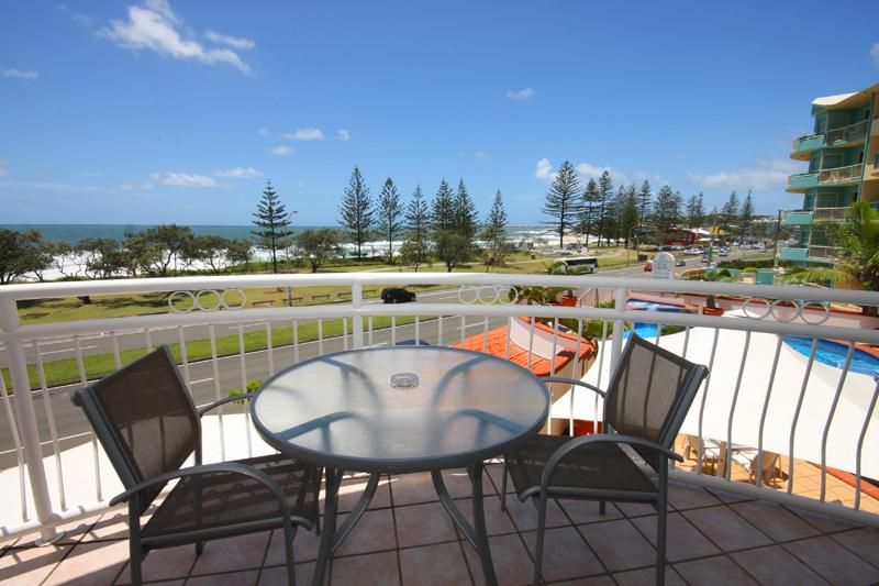 34/140 Alexandra Parade, ALEXANDRA HEADLAND QLD 4572, Image 2