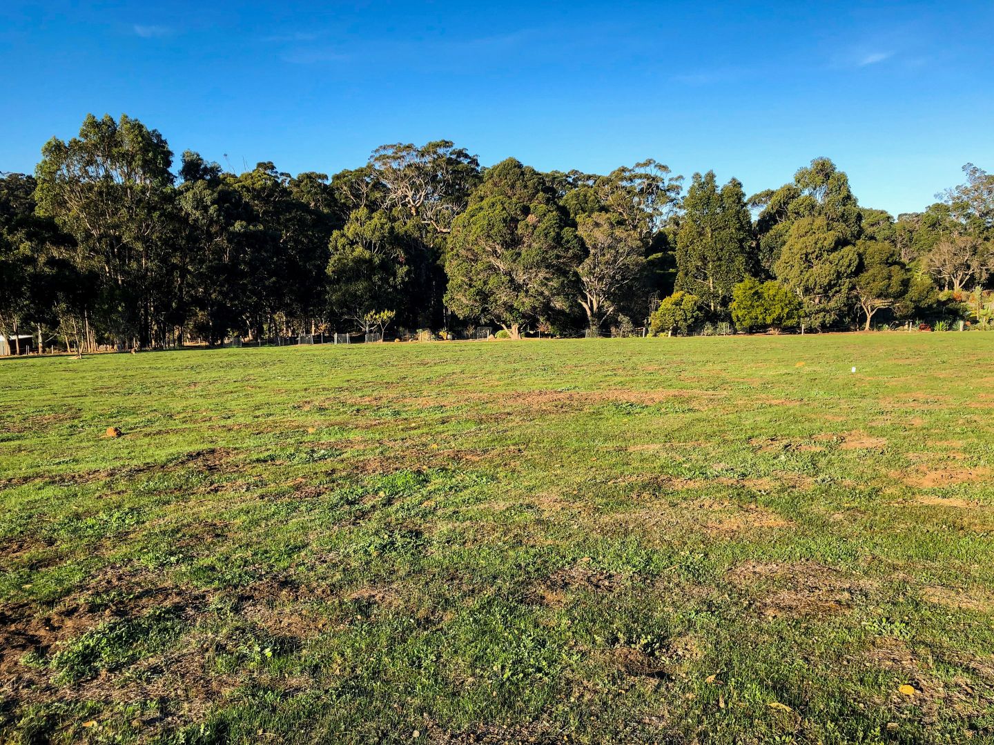 PL 2 Lot 37 Devon Drive, Margaret River WA 6285, Image 2