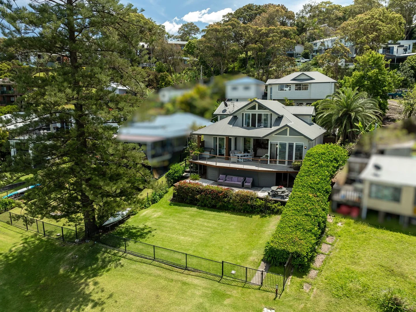 Additional image 4 of 70 Beach Road, Wangi Wangi NSW 2267