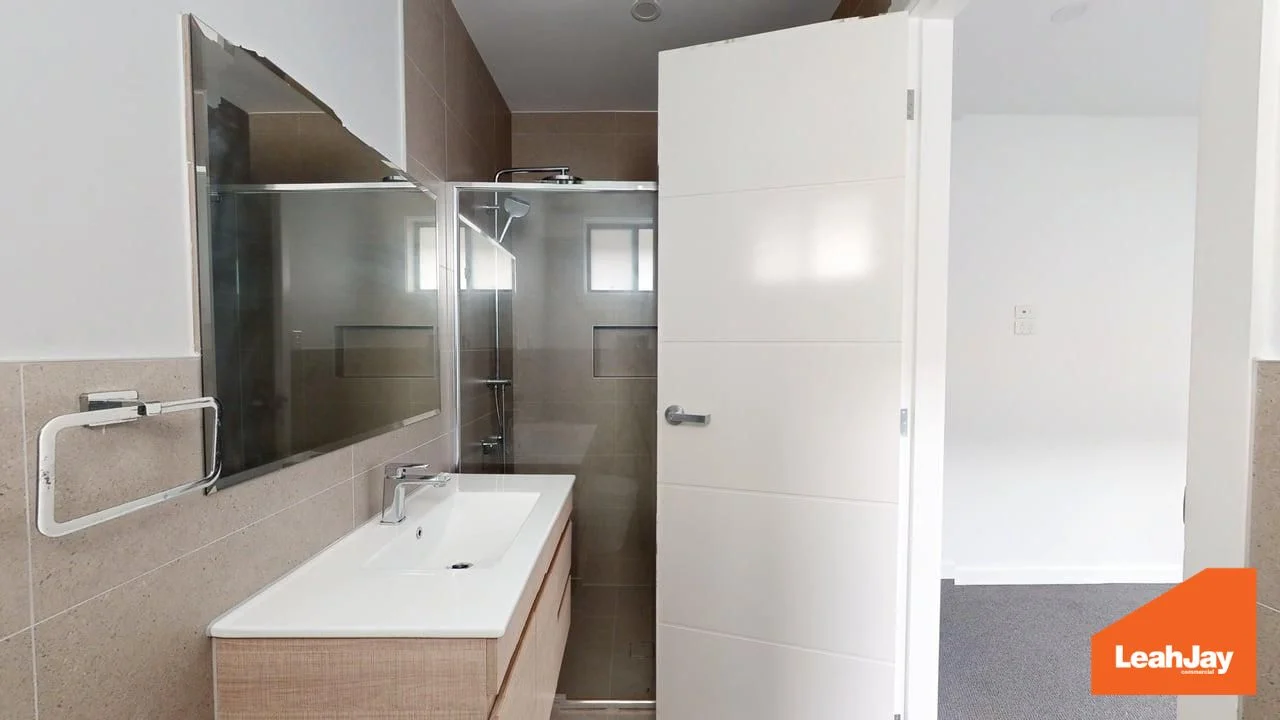 Additional image 9 of 31 Rowcliff Circuit, Lochinvar NSW 2321