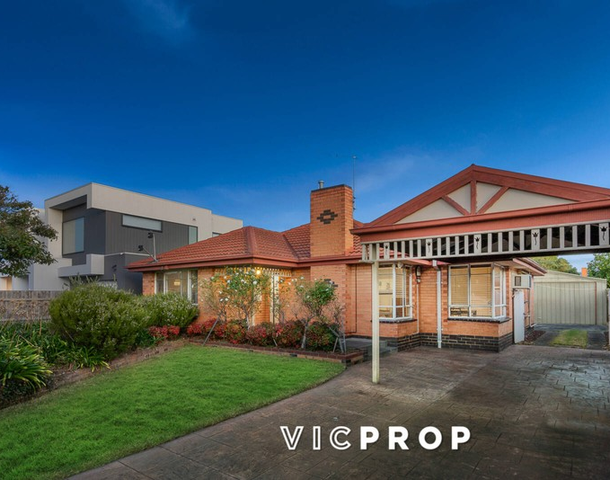 198 Centre Dandenong Road, Cheltenham VIC 3192