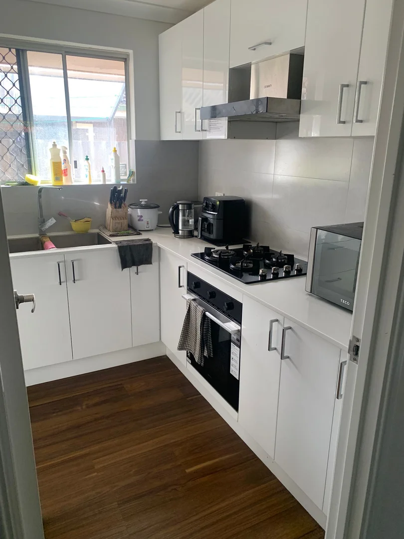 Additional image 11 of Mirrabooka WA 6061