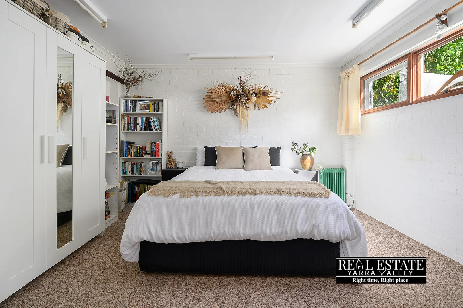 Additional image 15 of 7/269 Myers Creek Road, Healesville VIC 3777