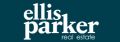 Ellis Parker Real Estate's logo