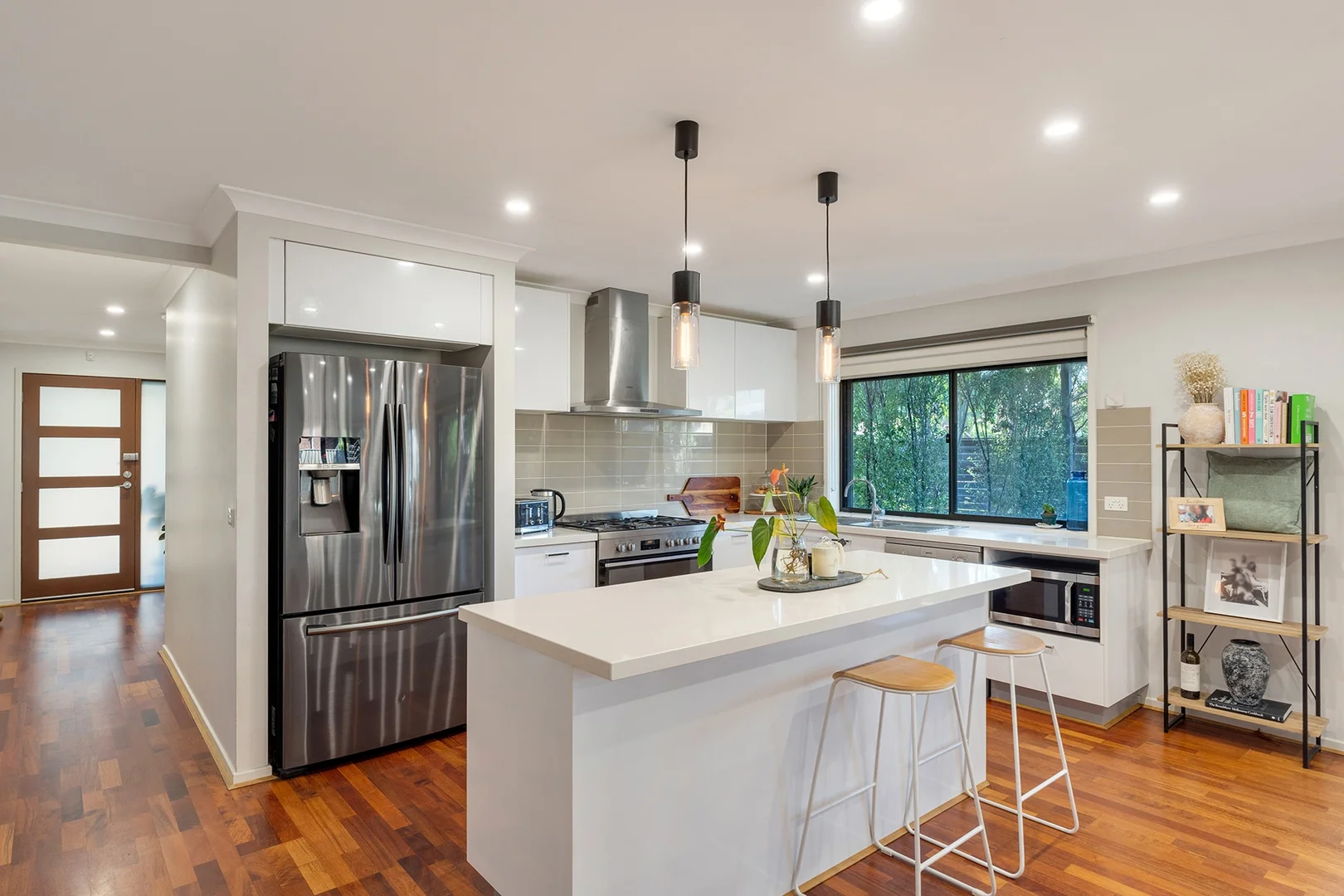 Additional image 3 of 20 Scarlet Drive, Greenvale VIC 3059