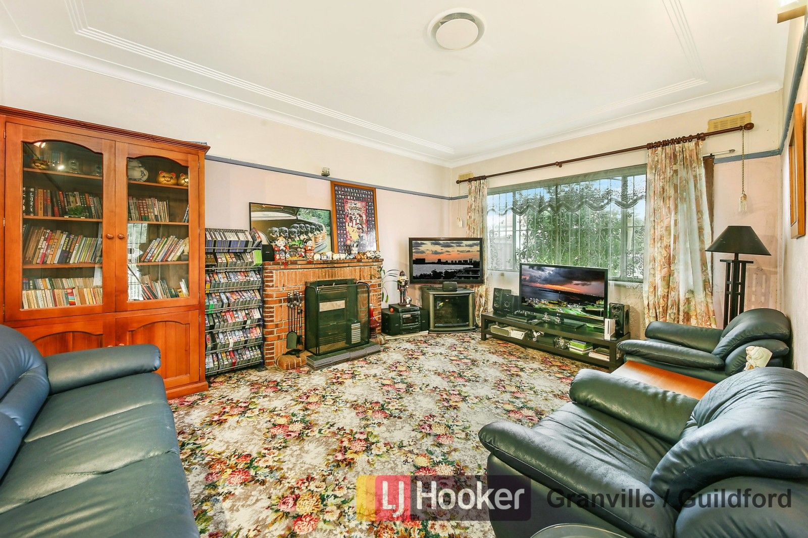 65 O'Neill Street, Granville NSW 2142, Image 2