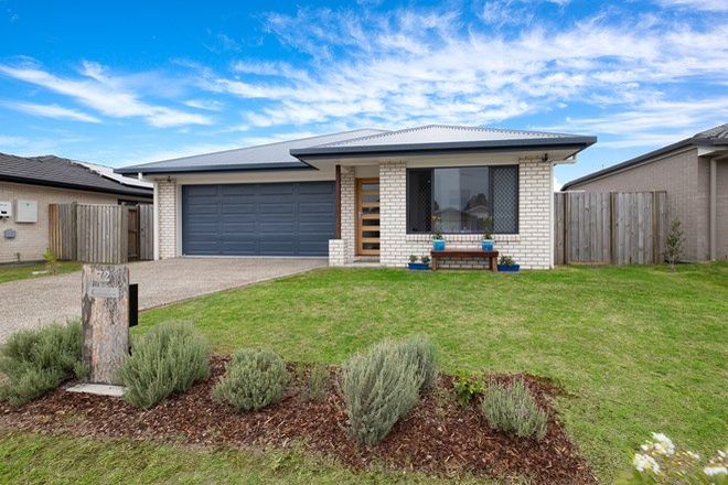 47 Rental Properties In Bribie Island Greater Region Qld Domain