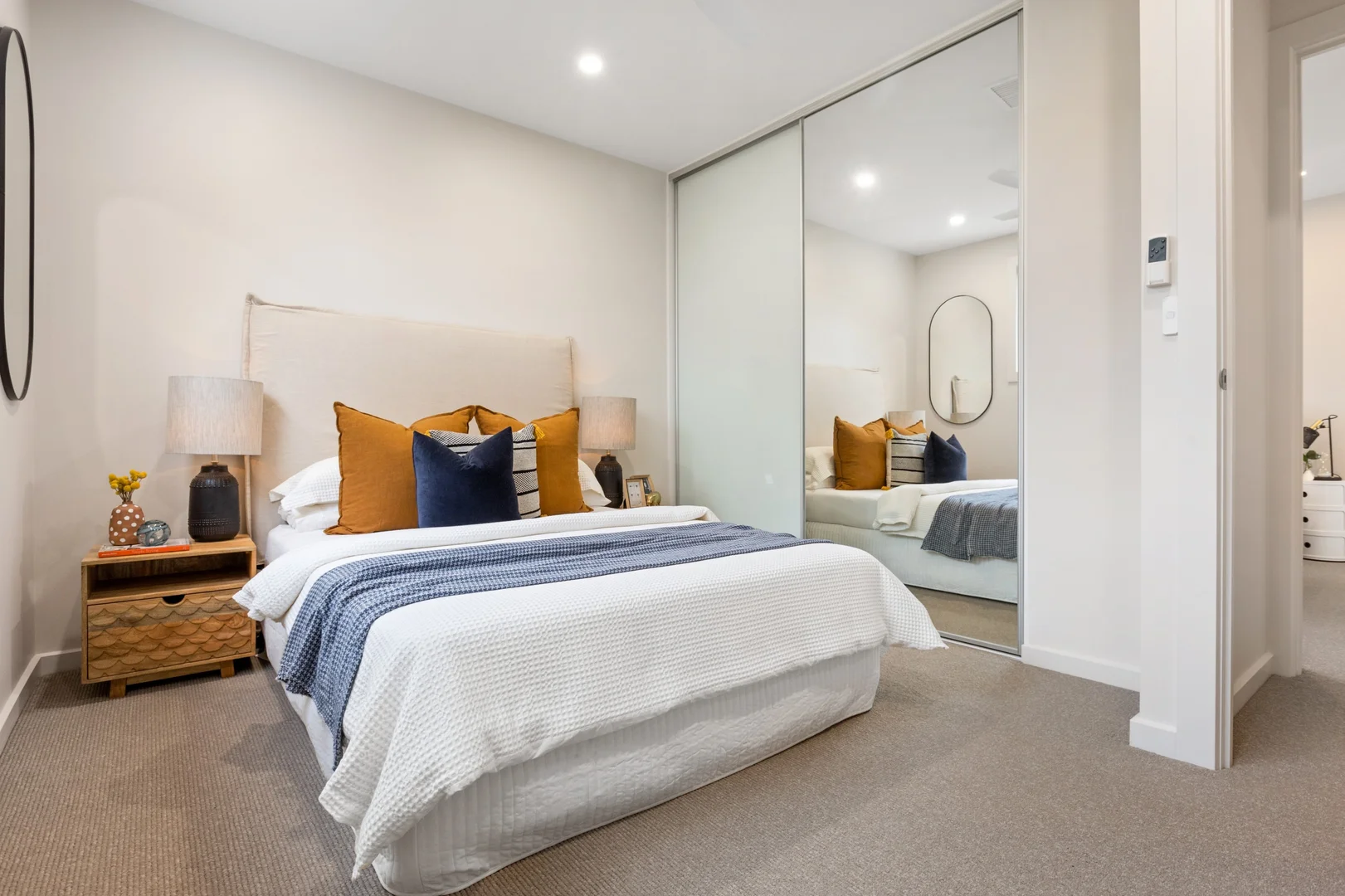 Additional image 15 of 49 Cudmore Tce, Henley Beach SA 5022