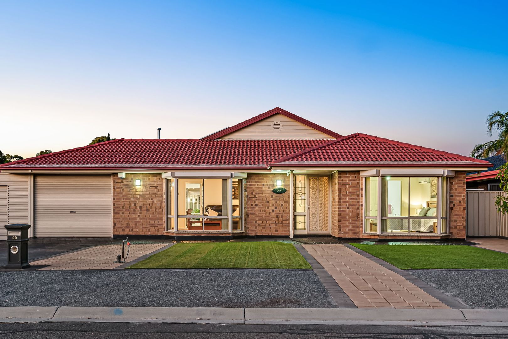 29 Jolsen Street, Salisbury Downs SA 5108, Image 2