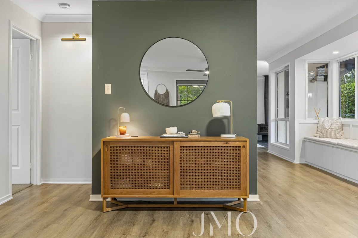 Additional image 8 of 13 Doherty Court, Ormeau QLD 4208