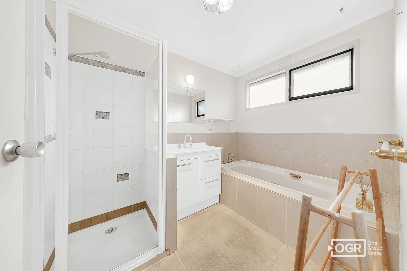 Additional image 5 of 19 Hurrey Avenue, Mernda VIC 3754