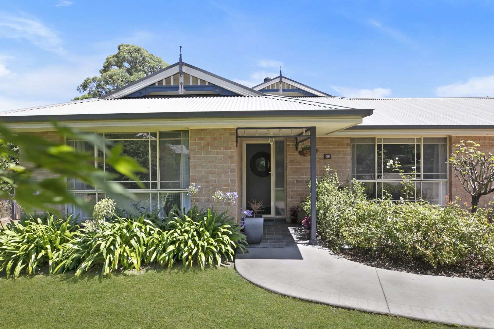 41 Rowland Road, Bowral NSW 2576, Image 1