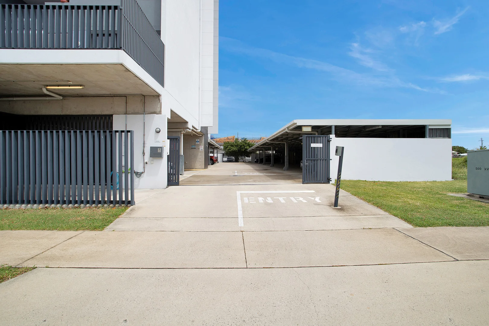 Additional image 18 of 18/3 Kirribilli Avenue, East Mackay QLD 4740