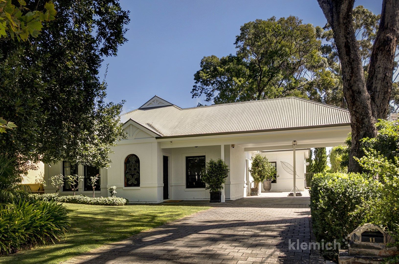 11 Penarth Avenue, Beaumont SA 5066, Image 0