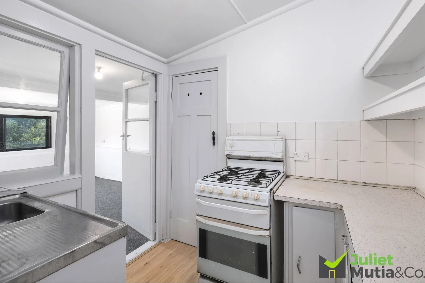 Additional image 7 of 5/114 Cavendish Street, Stanmore NSW 2048