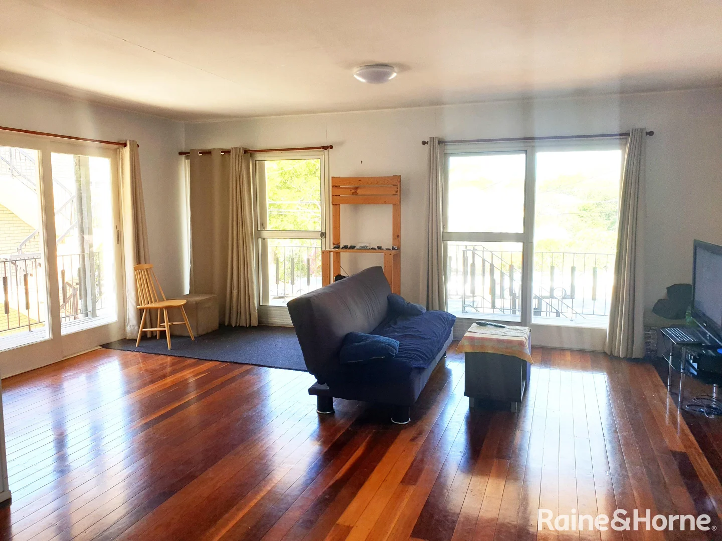 Additional image 2 of 7 Lucinda Street, Taringa QLD 4068