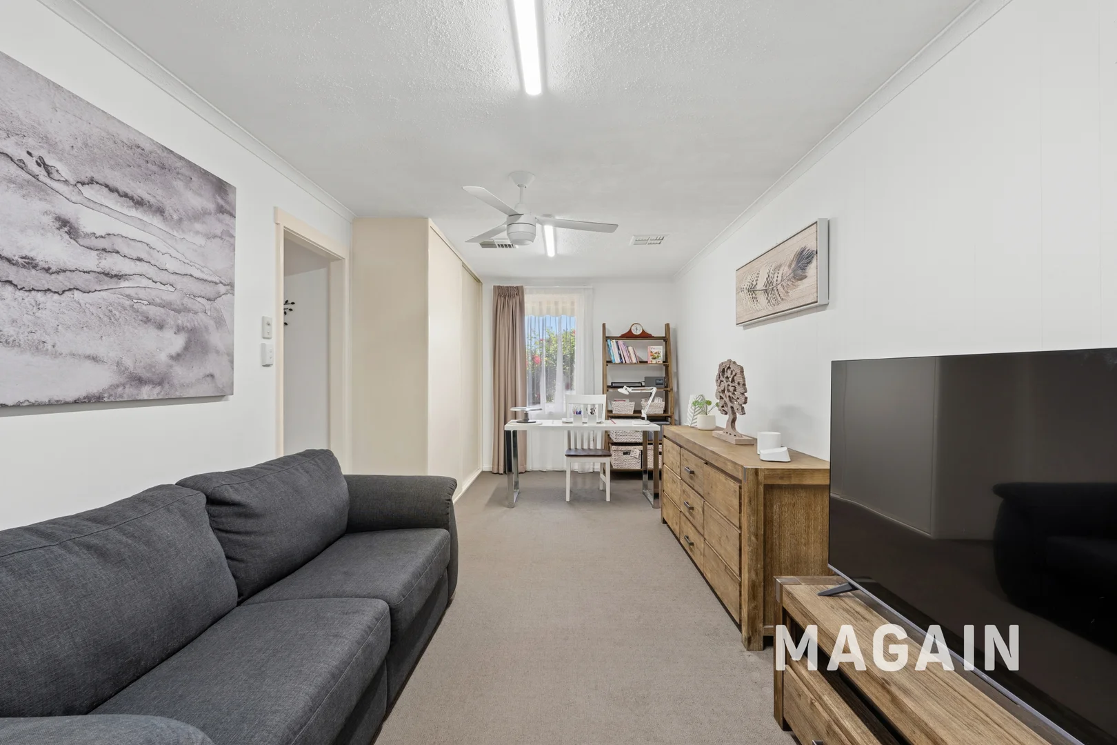 Additional image 9 of 10 Flanders Court, Hackham West SA 5163