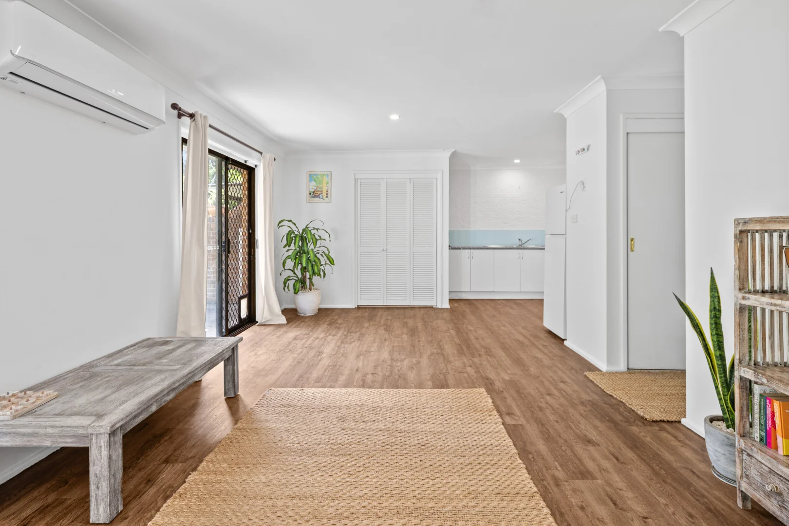 Additional image 4 of 5/11 Allman Place, Crescent Head NSW 2440