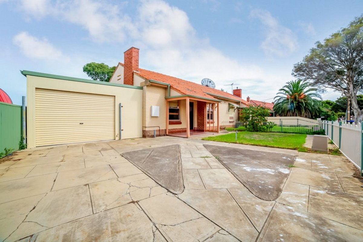 3 Bell Street, Pennington SA 5013, Image 0